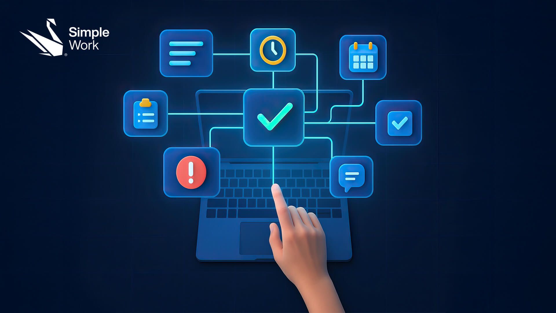 CRM per studi medici e dentistici: come sceglierlo